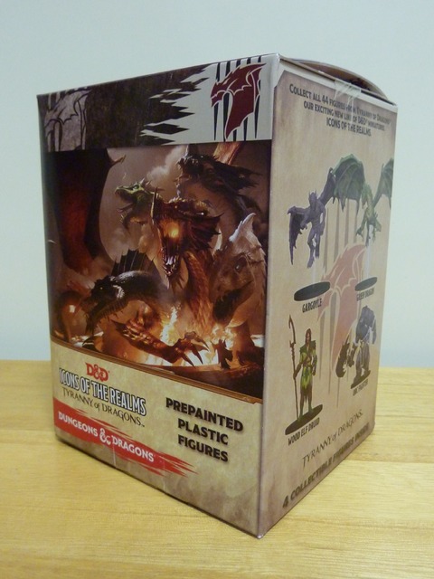 Category ダンジョンズ ドラゴンズのモンスター Page 2 Japaneseclass Jp Category ダンジョンズ ドラゴンズのモンスター Page 2 Japaneseclass Jp