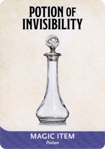 Magic_Item_Potion_of_Invisibility