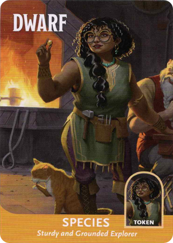 Spieces_Dwarf