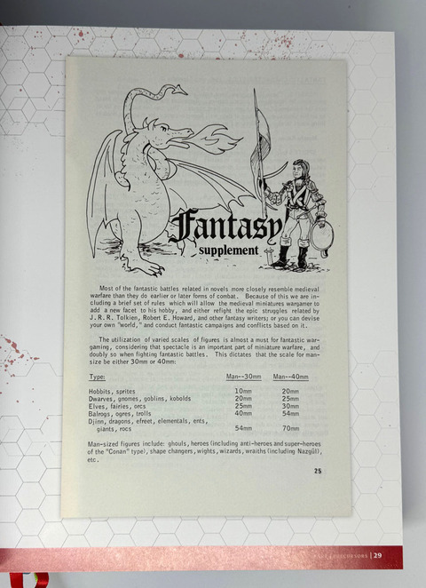 TMoODD_Fantasy_Supplement