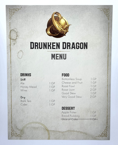 Handout_Drunken_Dragon