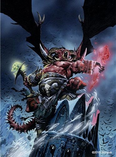 Product D Dで趣味英語 Infinit Region