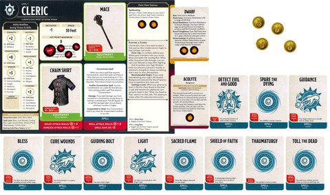 Character_Sheet_Cleric_01_Built