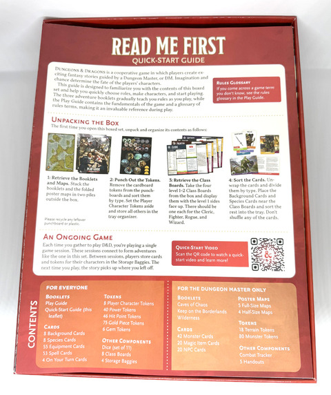 Unboxing_Read_Me_First