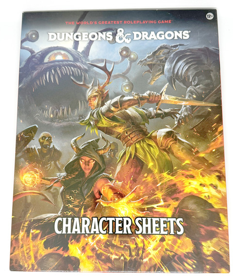 Character_Sheet_Front_01