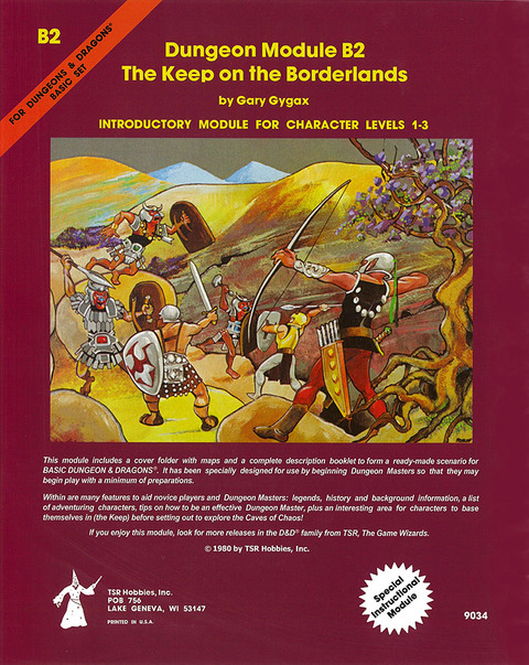 B2_Keep_on_the_Borderlands のコピー