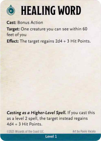 Spell_Healing_Word_Back