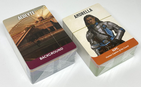 NPC_Background_Cards