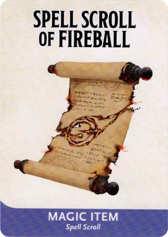 Magic_Item_Spell_Scroll_of_Fireball