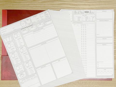 Character_Sheet_on_Sleeve_