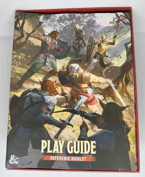 Unboxing_Play_Guide