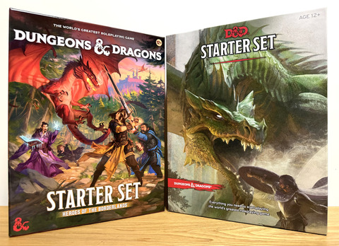5e_2024_Starter_Set