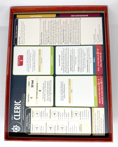 Unboxing_Character_Sheet