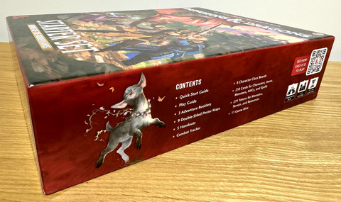 Box_Side