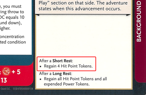 Character_Sheet_Cleric_Short_Rest
