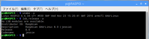 raspi_firmver_1