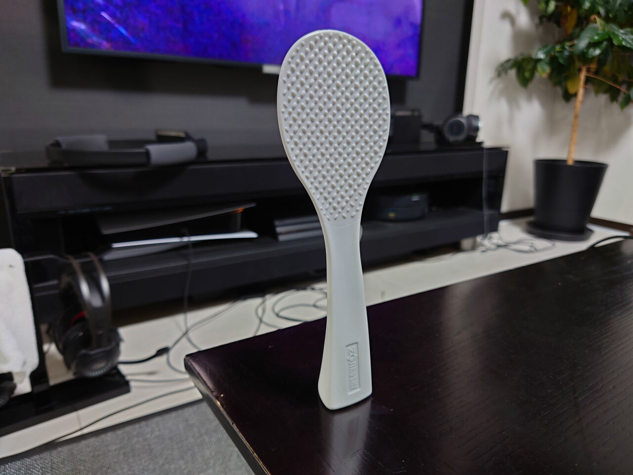 家電】象印 IH炊飯ジャー NW-HA10-XAを買ってみた : Fw:hobby