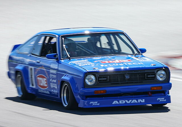 �ƥ��˥��륵���ӥ�����ե��˥ƥ����ե�����륵����