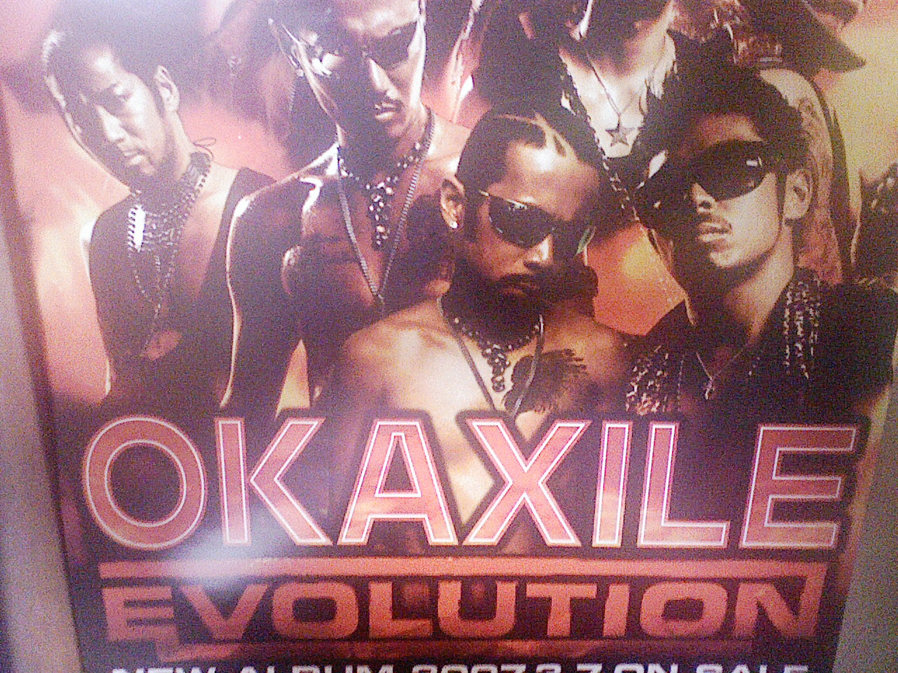 テクニカルサービスインフィニティーのブログ