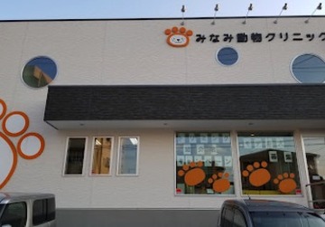 スクリーンショット 2025-10-29 11.15.14