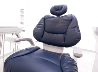 スクリーンショット 2025-12-05 16.01.32