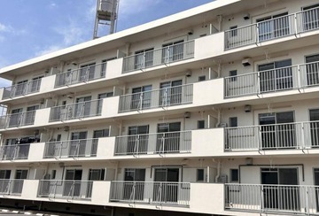 名称未設定のデザイン - 2025-12-01T121307.007