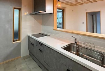 名称未設定のデザイン (97)