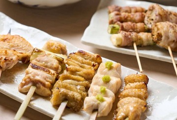 名称未設定のデザイン - 2025-12-01T123801.112