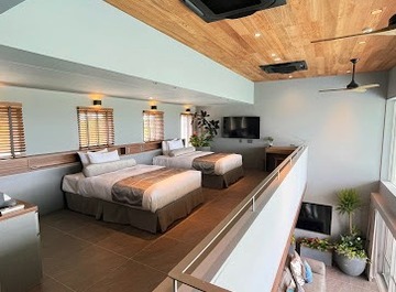 スクリーンショット 2025-10-29 10.37.01