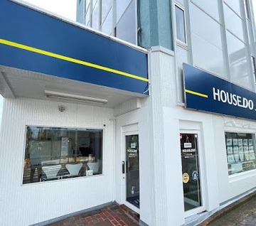 スクリーンショット 2025-10-29 11.01.57