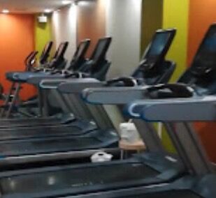 スクリーンショット 2025-10-29 11.32.37