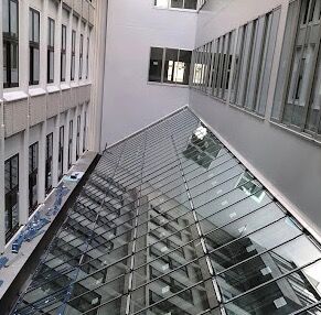 スクリーンショット 2025-10-29 10.54.31