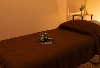 スクリーンショット 2025-10-29 11.07.28