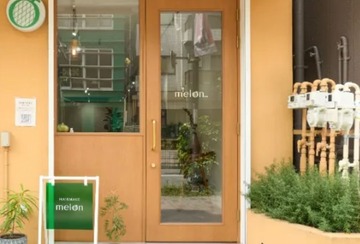 名称未設定のデザイン (96)