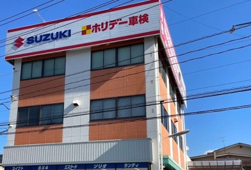 名称未設定のデザイン - 2025-12-01T112547.031