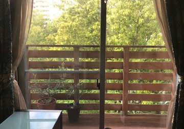 スクリーンショット 2025-12-23 15.25.14