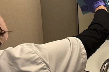 スクリーンショット 2025-12-24 12.02.08