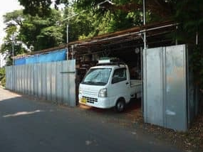 スクリーンショット 2025-12-23 14.52.03