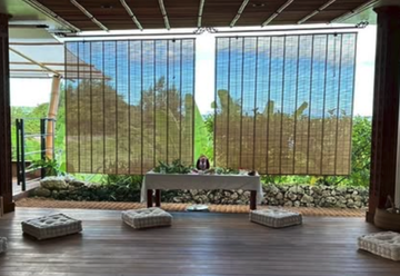 スクリーンショット 2025-12-22 16.35.25