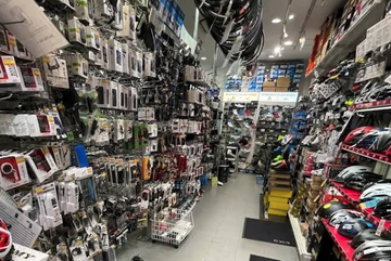 スクリーンショット 2025-12-22 17.17.19