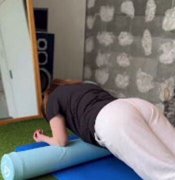 スクリーンショット 2025-10-29 11.24.19