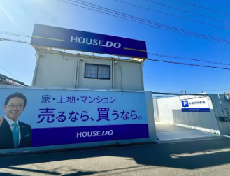 スクリーンショット 2025-12-05 15.18.05