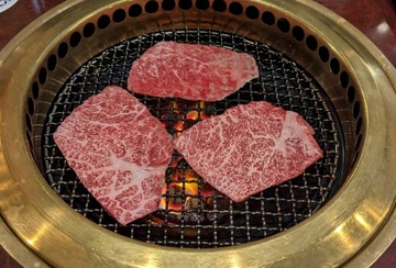 2025-12-01T143816.316