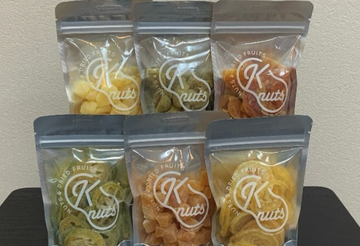 スクリーンショット 2025-12-22 16.43.42