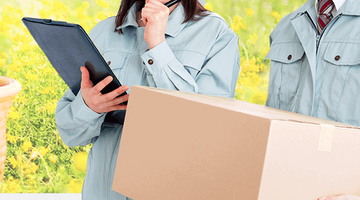 スクリーンショット 2025-12-22 16.54.15