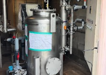 スクリーンショット 2025-11-20 12.41.37