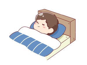 �٥åɤ�̲������