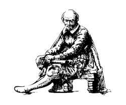 シェークスピア