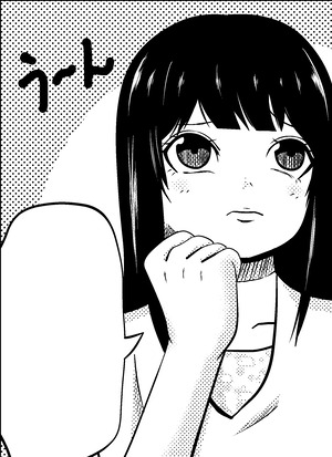 �ͤ������