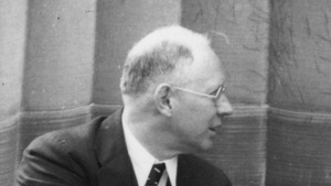 ¥¯¥é¡¼¥¯¡¦¥Ï¥ë